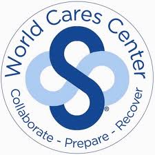 ALL NYC World Cares Center Presents: Workshop Wednesdays @ World Cares Center | New York | New York | United States