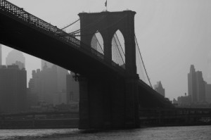 New York City Council, Committee on Waterfronts, Public Hearing @ NYC City Hall | New York | New York | United States