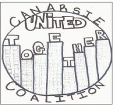 Canarsie Coalition Monthly Meeting @ Bayview Community Center | New York | United States