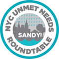 NYC Sandy Unmet Needs Roundtable Refresher & Training for Disaster Case Managers (DCMs) @ Metropolitan College of New York (MCNY) | New York | New York | United States