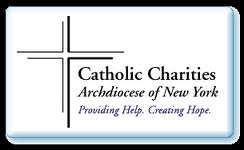 ALL BROOKLYN DCM (Disaster Case Management) Meeting @ Catholic Charities | New York | United States