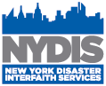 All NYC New Disaster Case Manager Unmet Needs Roundtable Training  @ Metropolitan College of New York | New York | New York | United States