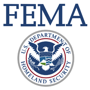 ALL NYC FEMA Region II - Individual and Community Preparedness Workshop @ New York | New York | United States
