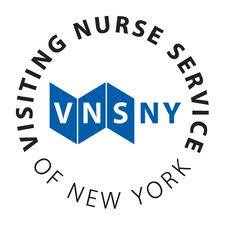  ALL BROOKLYN VNSNY Disaster Distress Response Program Info Session @ Sheepshead Bay Library | New York | United States