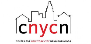 ALL BROOKLYN General Meeting *NEW DAY Monday 11/3