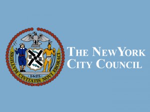 ALL NYC - City Council Committees Recovery and Resiliency Hearing @ City Hall, Council Chambers | New York | New York | United States