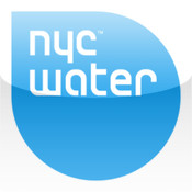 Coney Island Creek Long Term Control Plan Meeting @ New York Aquarium Education Hall | New York | United States