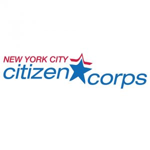 NYC Citizen Corps "Beat The Heat" Community Planning Session @ NYC Emergency Management | New York | United States