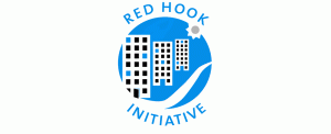 Red Hook Mold Survey Update and Community Meeting @ Red Hook Initiative | New York | United States